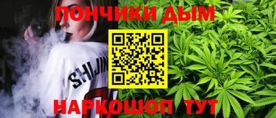 наркотики Новодвинск